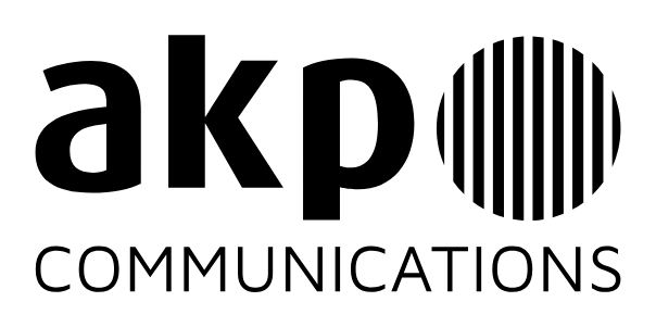 akp communications