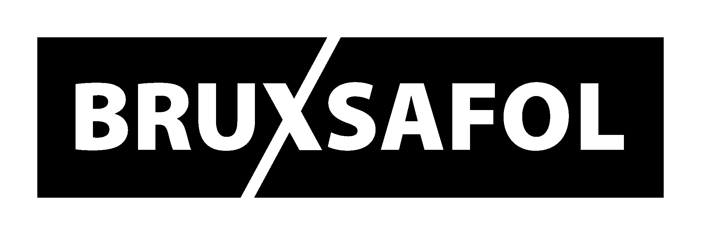 Bruxsafol Folien