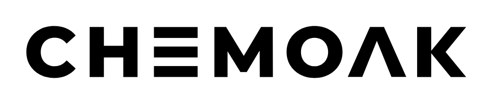 Chem OAK AG