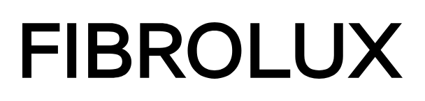 Fibrolux