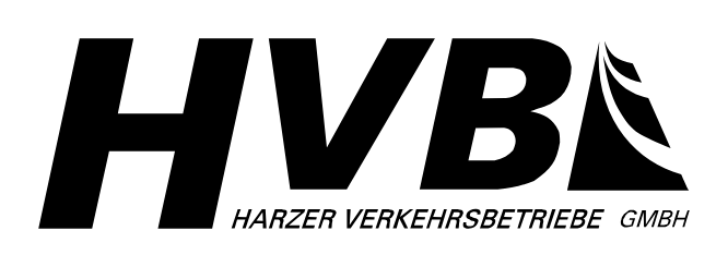 Harzer Verkehrsbetriebe