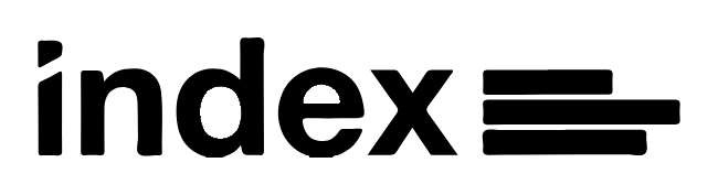 index Internet und Mediaforschung GmbH