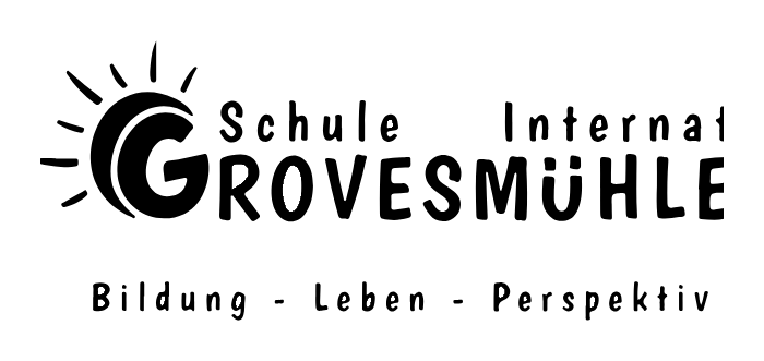 Landschulheim Grovesmühle