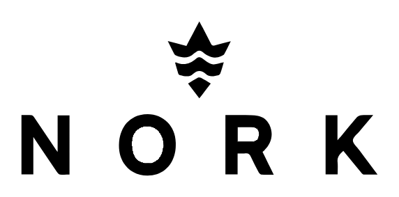 NORK GmbH & Co. KG