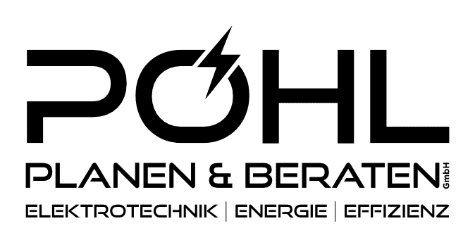Pohl Planen & Beraten