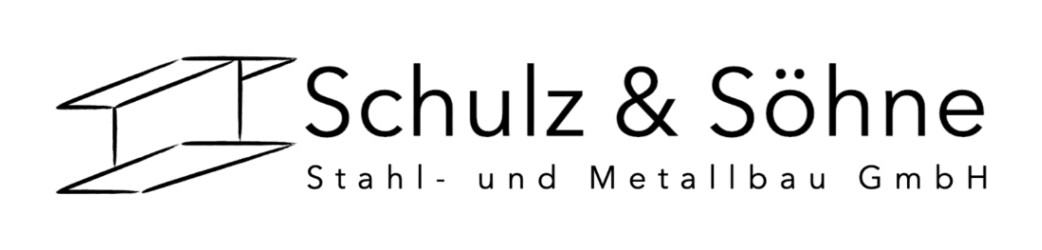 Schulz & Söhne Stahl- und Metallbau GmbH