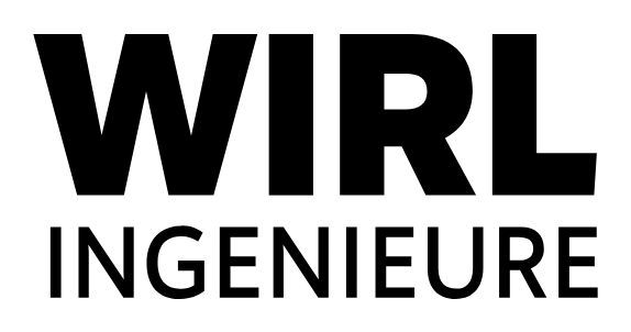 Wirl Ingenieure