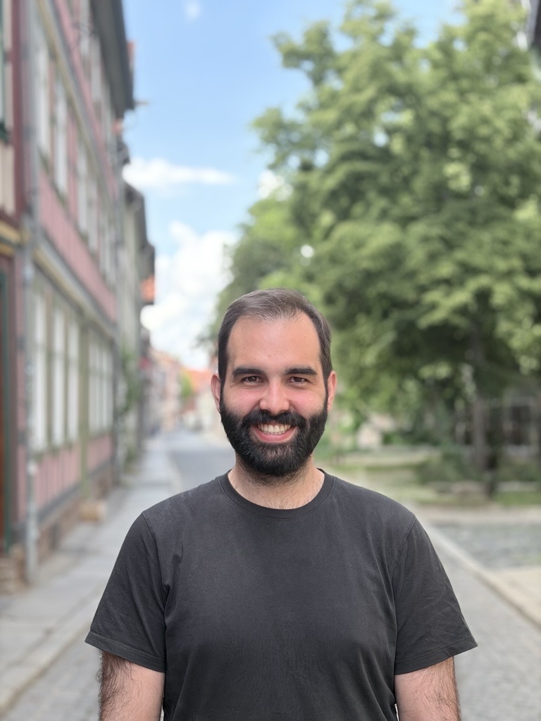 Christian Schmittel
