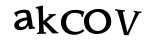 Enter the string shown in the image or use the following audio alternative