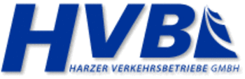 Harzer Verkehrsbetriebe 
