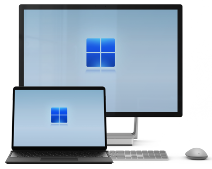Microsoft Intune Windows