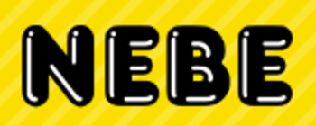 Nebe GmbH