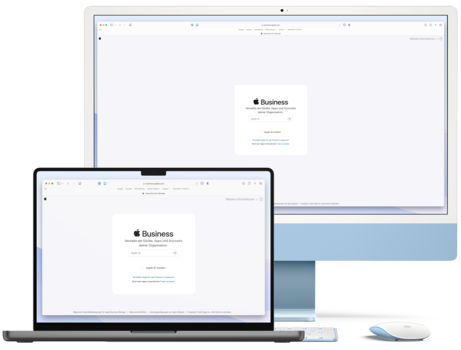 Microsoft Intune Mac