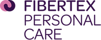 Fibertex Personal Care AG