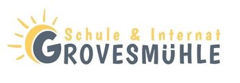 Grovesmühle GmbH