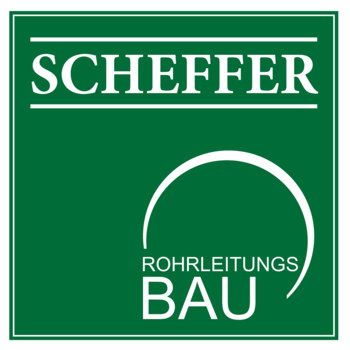 Scheffer Rohrleitungsbau GmbH