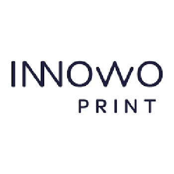 Innowo Print